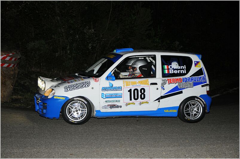 Pomarance2012 (1175)
